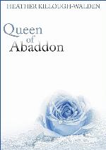 Queen of Abaddon (The Chosen Soul Book 3)