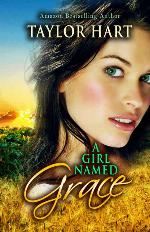 A Girl Named Grace