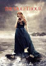 The Violet Hour