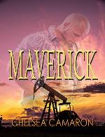 Maverick (Blue Collar Bad Boys Book 1)