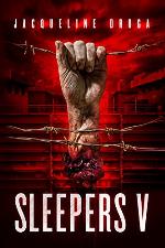 Sleepers 5