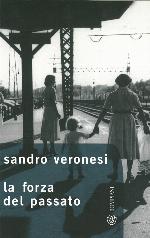 La forza del passato