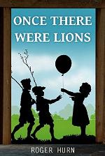 Once There Were Lions