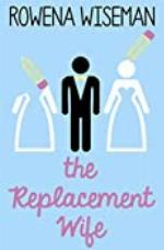 The Replacement Wife