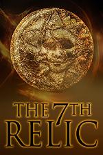 The 7th Relic