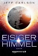 Eisiger Himmel (German Edition)