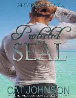 Protected by a SEAL: Hot SEALs (Volume 5)