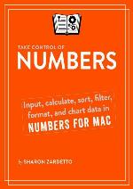 Take Control of Numbers