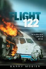 Flight 122