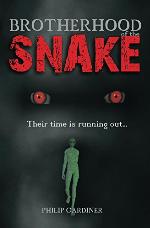 Brotherhood Of The Snake