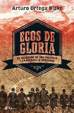 Ecos de gloria