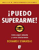 Puedo superarme (Spanish Edition)