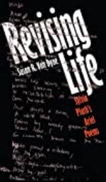 Revising Life: Sylvia Plath's Ariel Poems (Gender and American Culture)
