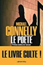 Le Po&egrave;te (Cal-L&eacute;vy- R. P&eacute;pin) (French Edition)