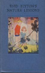Enid Blyton's Nature Lessons