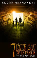 Siete Enemigos De La Familia