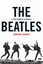 The Beatles: A Única Biografia Autorizada