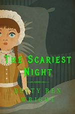 The Scariest Night