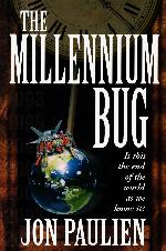The Millennium Bug