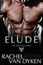Elude (Eagle Elite Book 6)
