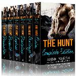 The Hunt: Complete Edition