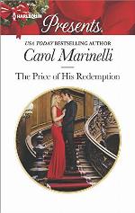 The Price of His Redemption: An Anthology (Irresistible Russian Tycoons Book 3385)