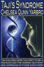 Taji&rsquo;s Syndrome