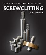 Screwcutting (Crowood Metalworking Guides)
