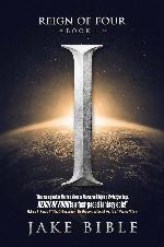 Reign of Four: I