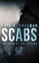 Scabs: The Gemini Exception