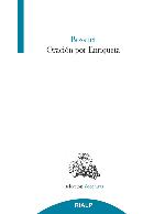 Oración por Enriqueta