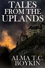 Tales from the Uplands