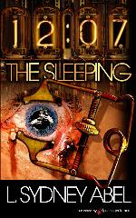 12:07 The Sleeping