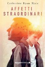 Affetti straordinari
