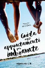 Guida agli appuntamenti per imbranate