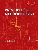 Principles of Neurobiology
