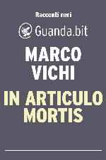 In articulo mortis