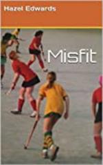 Misfit