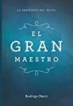 El Gran Maestro (Spanish Edition)
