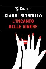 L'incanto delle sirene