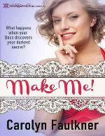 Make Me