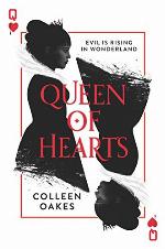 Queen of Hearts