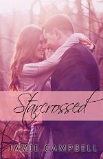 Star Crossed (Star Kissed Series Book 5)
