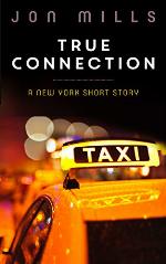 True Connection: A Short Story
