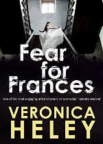 Fear for Frances