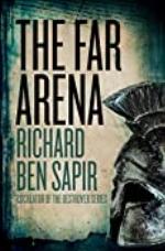 The Far Arena