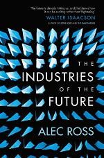 The Industries of the Future