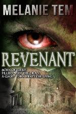 Revenant