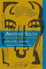Another South: Experimental Writing in the South (Modern &amp; Contemporary Poetics)