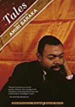 Tales: Short Stories (AkashiClassics: Renegade Reprint Series)